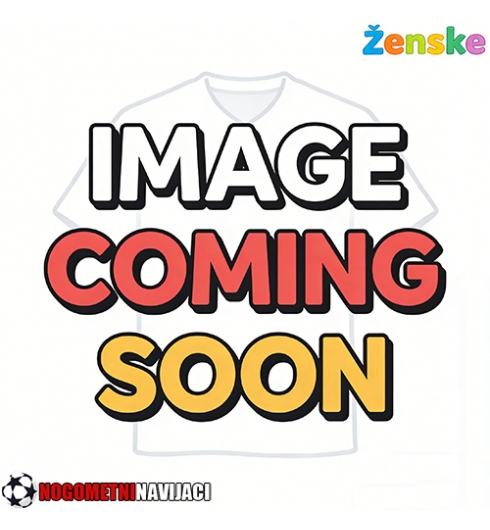 Ženske Nogometnih dresov Everton Jack Grealish #10 Gostujoči 2026-27 Kratki rokavi Ženske Nogometnih dresov Everton Jack Grealish #10 Gostujoči 2026-27 Kratki rokavi